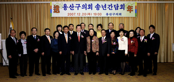 071220 걸...