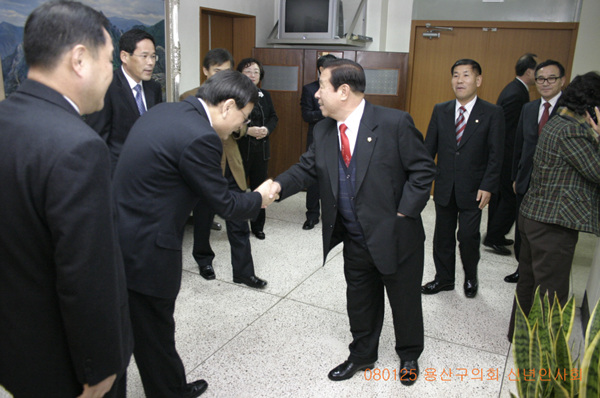 080125 걸...