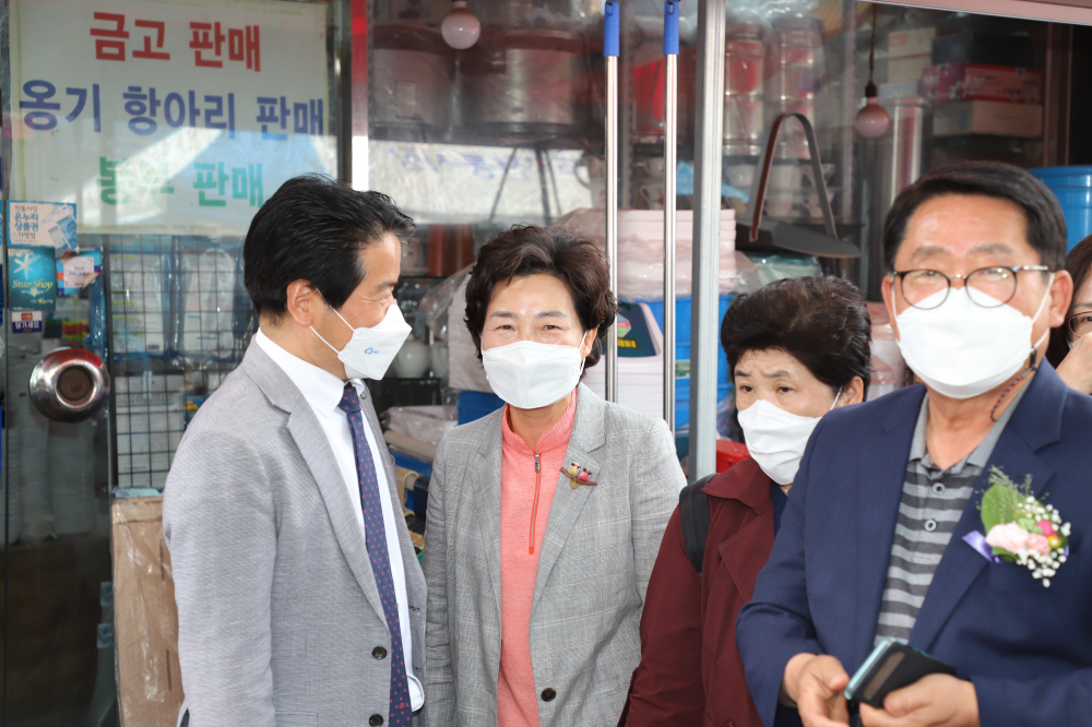 빮 ȭ...