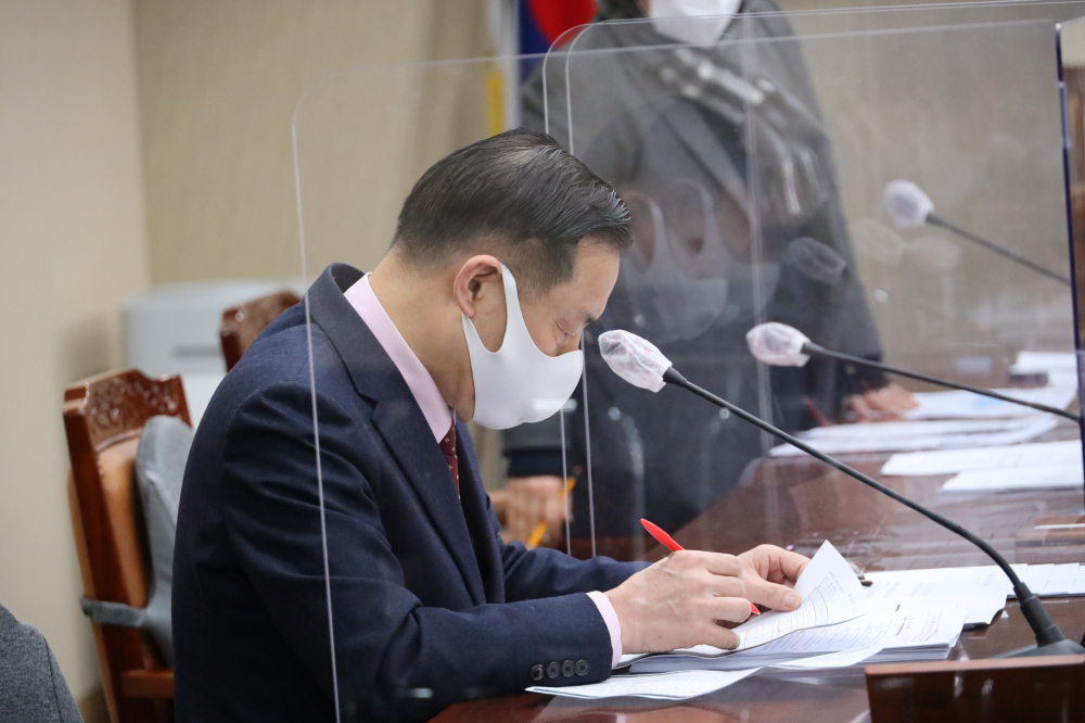 271ȸ 걸 ...