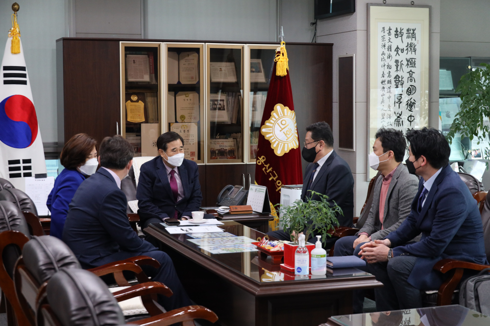 2021 ȸ迬  ...