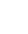 ó