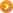 ´ÙÀ½´Þ