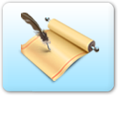 λ縻