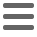 ü޴