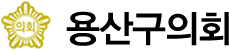 걸ȸ