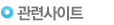 ûƮ