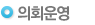 ȸ