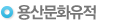 ¿ë»ê¹®ÈÀ¯Àû