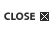 close