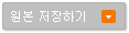  ٿޱ