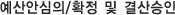  , Ȯ  