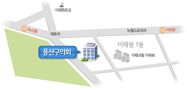 [:04390]Ư 걸 150(¿34-87) tel : 02)02-2199-8780,8790,8800