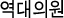 ǿ