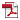 Adobe Acrobat Reader