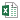 Excel Viewer