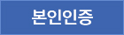 CheckPlus Ƚɺ Click