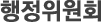 Ǽȸ